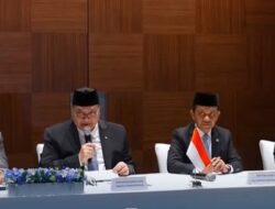 ASN Kini Bisa Kerja dari Mana Saja Tiap Jumat, Pemerintah Resmi Terapkan WFA Nasional