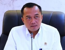 Harga BBM Ditahan Mulai 1 April 2026, Pemerintah Jaga Daya Beli dan Stabilitas Ekonomi