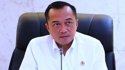 Harga BBM Ditahan Mulai 1 April 2026, Pemerintah Jaga Daya Beli dan Stabilitas Ekonomi