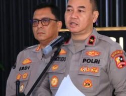 Seleksi Ketat di Akpol, 400 Siswa Berebut 180 Kursi SMA Kemala Taruna Bhayangkara