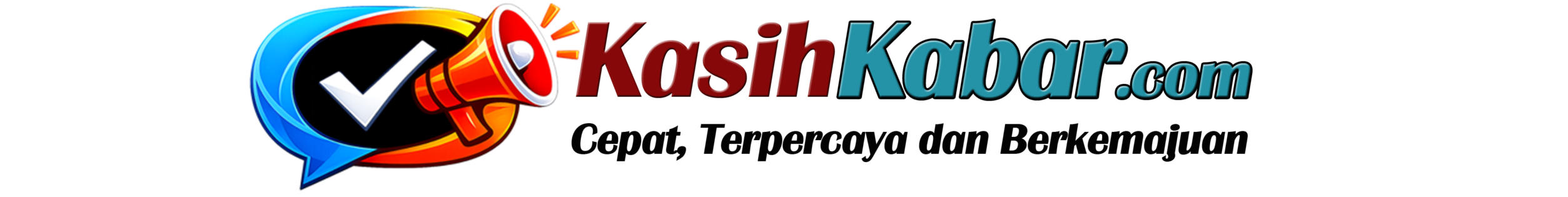 kasihkabar.com