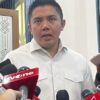 Isu Reshuffle Menguat, Istana Pilih Bungkam: “Tunggu Presiden”