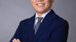 Fokal IMM Lampung Berharap Ombudsman Baru Menjadi Agen Perubahan Pelayanan Publik