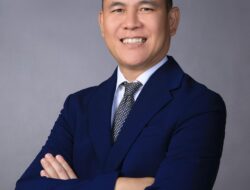 Fokal IMM Lampung Berharap Ombudsman Baru Menjadi Agen Perubahan Pelayanan Publik