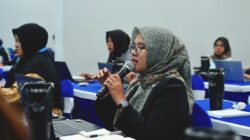 UMKO Perkuat Humas Digital, Bidik Reputasi Kampus di Era Disrupsi