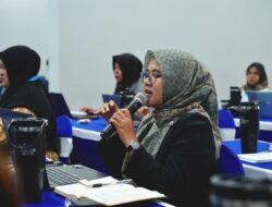 UMKO Perkuat Humas Digital, Bidik Reputasi Kampus di Era Disrupsi