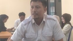 Tak Buka Data RPK, Bulog Dinilai Tak Transparan Dalam Distribusi MinyaKita