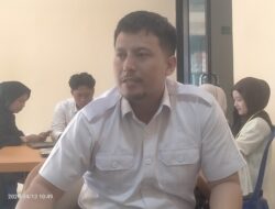 Tak Buka Data RPK, Bulog Dinilai Tak Transparan Dalam Distribusi MinyaKita