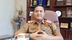 Seleksi SMA Lampung 2026 Berubah, Jalur Domisili Tak Lagi Jadi Penentu Utama