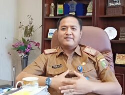 Seleksi SMA Lampung 2026 Berubah, Jalur Domisili Tak Lagi Jadi Penentu Utama