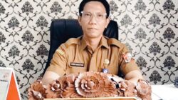 Yudi, Jalur Prestasi SPMB 2026 Ada Penyesuaian