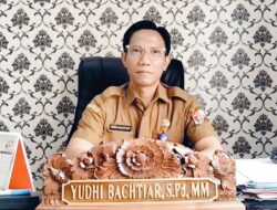 Yudi, Jalur Prestasi SPMB 2026 Ada Penyesuaian