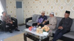 Muhammadiyah Akan Dirikan SMP  Berkonsep Unggul Akademik Dan Berkarakter Islami