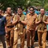 Bupati : Pembangunan Dari Desa Berbasis Potensi Lokal