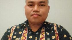 Bulan Juni Pemkab Lampura  Lelang Sembilan Jabatan Eselon II  Yang Kosong