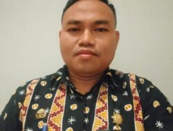 Bulan Juni Pemkab Lampura  Lelang Sembilan Jabatan Eselon II  Yang Kosong