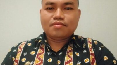 Bulan Juni Pemkab Lampura  Lelang Sembilan Jabatan Eselon II  Yang Kosong