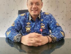 Penjaringan Mulei Menganai Lampura Memasuki Tahap Final