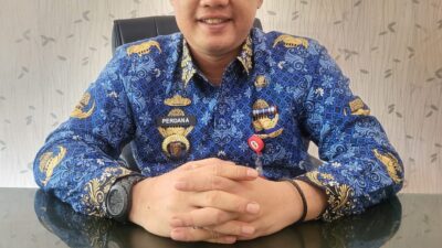 Penjaringan Mulei Menganai Lampura Memasuki Tahap Final