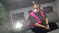 Mantan Gubernur Lampung Arinal Djunaidi Jadi Tersangka Korupsi Dana PI 10% PT LEB