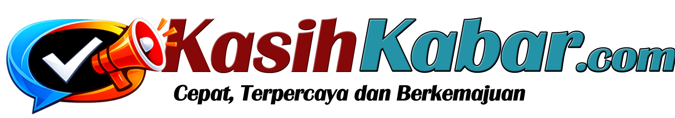 kasihkabar.com