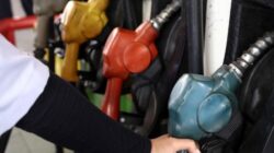 Harga BBM Tak Jadi Naik per 1 April, Pertamina Tegaskan Ikuti Kebijakan Pemerintah