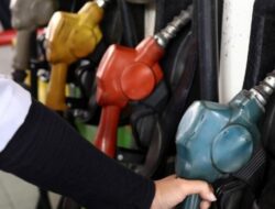 Harga BBM Tak Jadi Naik per 1 April, Pertamina Tegaskan Ikuti Kebijakan Pemerintah