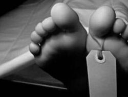 Kematian Misterius Kades di Kamar Hotel, Polisi: Diduga Serangan Jantung