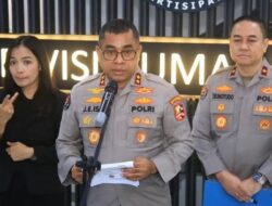 Rekayasa Lalu Lintas Presisi Tekan Fatalitas Mudik Lebaran 2026 hingga 31,19%