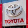 Alarm dari Toyota: Industri Otomotif Masuk Fase “Bertahan Hidup”