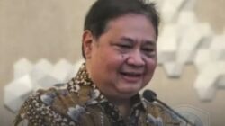 Gaji ke-13 ASN Dipercepat Juni 2026, Pemerintah Jaga Daya Beli di Tengah Tekanan Ekonomi