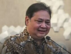 Gaji ke-13 ASN Dipercepat Juni 2026, Pemerintah Jaga Daya Beli di Tengah Tekanan Ekonomi