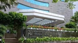 Kantor Kementerian PU Digeledah, Penyidik Sasar Ruang Kerja Dua Dirjen