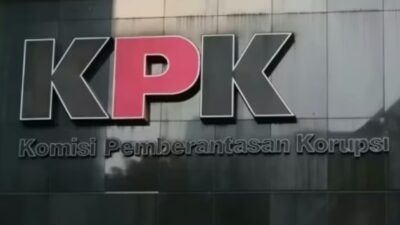 Bupati Tulungagung Diciduk KPK dalam OTT, Kepala Daerah Kembali Jadi Sasaran
