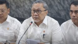 Rekrutmen 30 Ribu Manajer Kopdes Merah Putih, Pemerintah Bidik Penggerak Ekonomi Desa