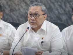 Rekrutmen 30 Ribu Manajer Kopdes Merah Putih, Pemerintah Bidik Penggerak Ekonomi Desa