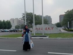 Lonjakan Harga Plastik 100 Persen: Dampak Geopolitik hingga Ancaman Ekonomi RI