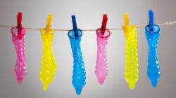 Kenaikan Harga Kondom Global, Alarm bagi Akses Kesehatan Reproduksi