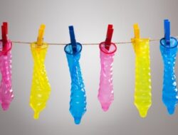 Kenaikan Harga Kondom Global, Alarm bagi Akses Kesehatan Reproduksi