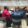 Merasa Ditipu, Kuasa Hukum EA Lapor Polisi