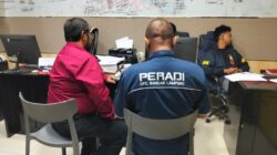 Merasa Ditipu, Kuasa Hukum EA Lapor Polisi