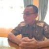 Program Perluasan Lahan Tebu, Dinas Perkebunan Dan Peternakan Lampura Tak Tahu Urusan Teknis