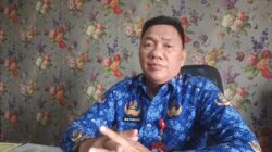 Tak Patuhi SOP BGN, 10 SPPG Di Lampura Dicabut Izin Operasional