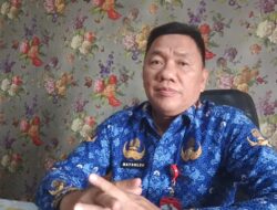 Tak Patuhi SOP BGN, 10 SPPG Di Lampura Dicabut Izin Operasional