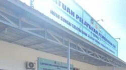 Klaim Ketua Satgas Pengawasan Dan Pembinaan MBG Soal  Penutupan SPPG  Hulu Sungkai Dibantah