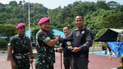 PPTM 11: Menjaga Jati Diri Pemuda di Tengah Gempuran Zaman