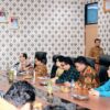 ​BPK RI Akhiri Pemeriksaan di Mesuji, Bupati Elfianah Pastikan Rekomendasi Segera Ditindaklanjuti