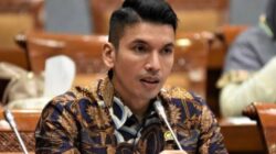Kadafi Diserang Isu PIP-KIP, Kuasa Hukum: Ada Konflik Keluarga di Balik Layar