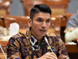 Kadafi Diserang Isu PIP-KIP, Kuasa Hukum: Ada Konflik Keluarga di Balik Layar