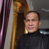 Soroti Kemacetan di Jalan Kamboja, Tokoh Masyarakat Desak BRI Segera Tepati Janji Usai RDP dengan DPRD